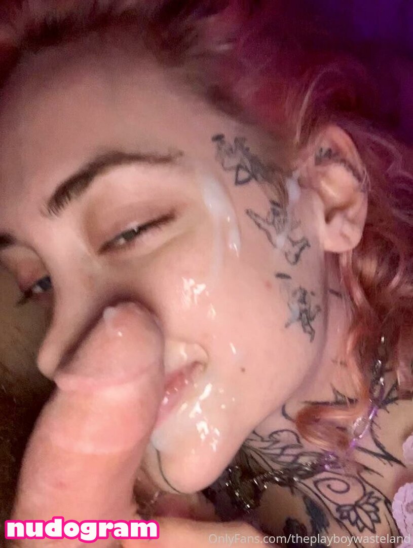 Lil Bo Weep  Unaloon  lilboweeep  w1nona_  winona Nude Leaks OnlyFans  Photo 5 - Nudogram v2.0