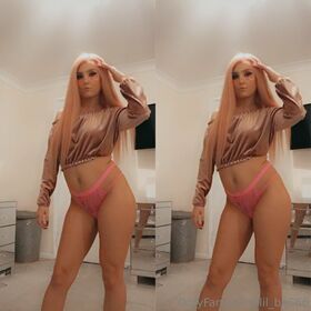 lil_bx666 Nude Leaks OnlyFans Photo 39