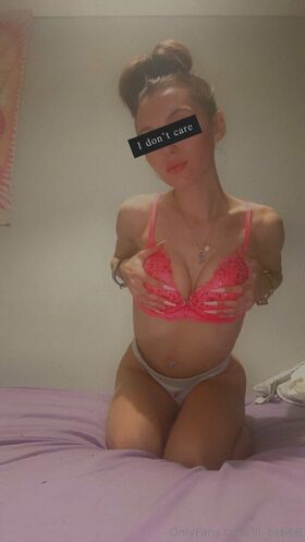 lil_bx666 Nude Leaks OnlyFans Photo 69