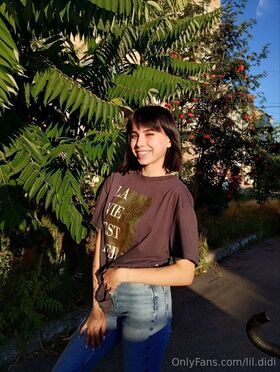lil.didi