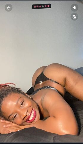 Lil_ms__energy Nude Leaks OnlyFans Photo 11