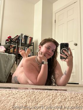 lil.princess.succubus Nude Leaks OnlyFans Photo 37
