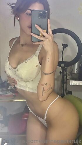 Lila Asmr Nude Leaks OnlyFans Photo 11