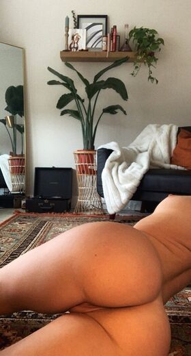 lila_davis Nude Leaks OnlyFans Photo 56