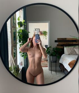 lila_davis Nude Leaks OnlyFans Photo 72