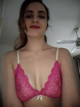 lilahfree Nude Leaks OnlyFans Photo 70