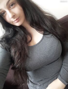 LilaSprite Naakte Leaks OnlyFans Foto 48