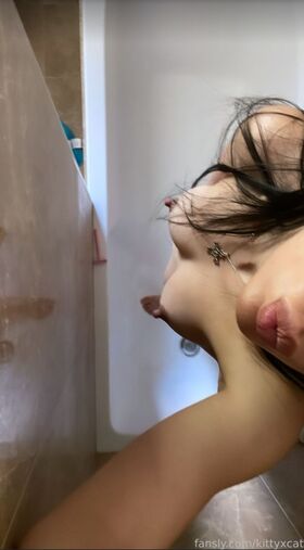 lilaxgsm Nude Leaks OnlyFans Photo 1
