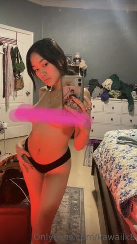 lilBbyCakes Nude Leaks OnlyFans Photo 6