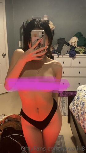 lilBbyCakes Nude Leaks OnlyFans Photo 7