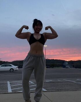 lilbignanc.fit Nude Leaks OnlyFans Photo 22