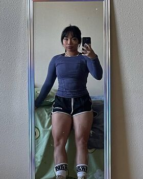 lilbignanc.fit Nude Leaks OnlyFans Photo 24