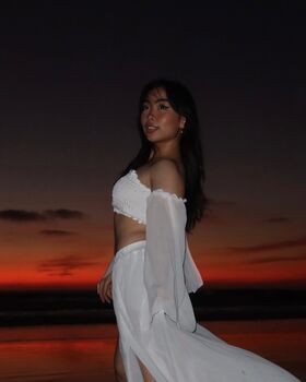 lilbignanc.fit Nude Leaks OnlyFans Photo 30