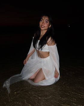 lilbignanc.fit Nude Leaks OnlyFans Photo 31