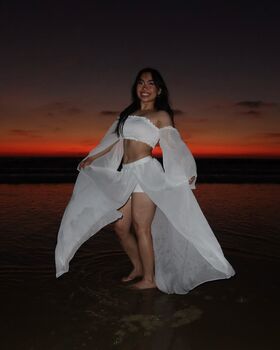 lilbignanc.fit Nude Leaks OnlyFans Photo 32