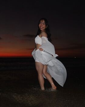 lilbignanc.fit Nude Leaks OnlyFans Photo 33