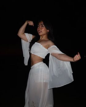 lilbignanc.fit Nude Leaks OnlyFans Photo 34