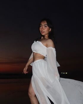 lilbignanc.fit Nude Leaks OnlyFans Photo 35