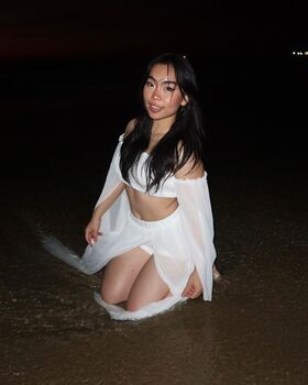 lilbignanc.fit Nude Leaks OnlyFans Photo 36