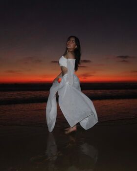 lilbignanc.fit Nude Leaks OnlyFans Photo 38