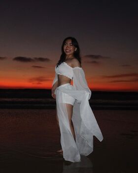 lilbignanc.fit Nude Leaks OnlyFans Photo 39