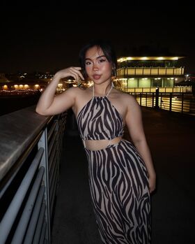 lilbignanc.fit Nude Leaks OnlyFans Photo 40