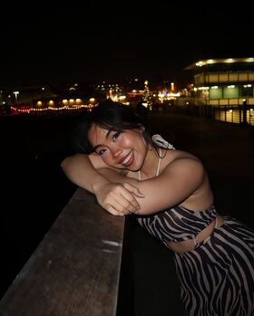 lilbignanc.fit Nude Leaks OnlyFans Photo 41