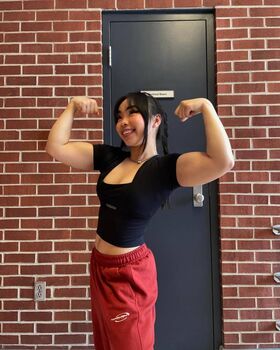 lilbignanc.fit Nude Leaks OnlyFans Photo 44