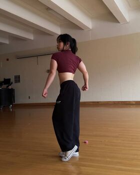 lilbignanc.fit Nude Leaks OnlyFans Photo 46