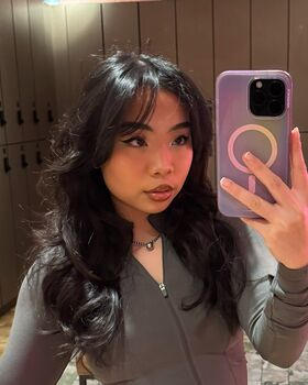 lilbignanc.fit Nude Leaks OnlyFans Photo 50