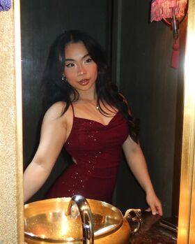 lilbignanc.fit Nude Leaks OnlyFans Photo 55