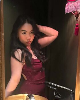 lilbignanc.fit Nude Leaks OnlyFans Photo 56