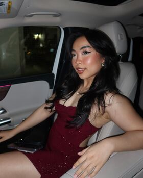 lilbignanc.fit Nude Leaks OnlyFans Photo 58