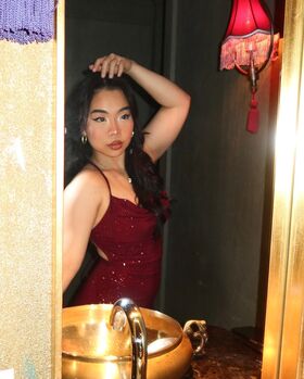 lilbignanc.fit Nude Leaks OnlyFans Photo 59