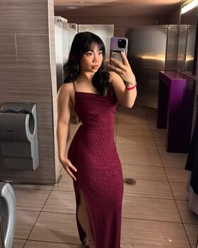 lilbignanc.fit Nude Leaks OnlyFans Photo 61