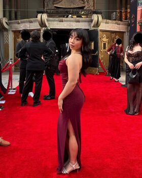 lilbignanc.fit Nude Leaks OnlyFans Photo 62