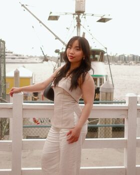 lilbignanc.fit Nude Leaks OnlyFans Photo 64