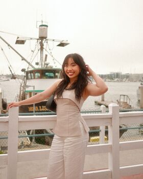 lilbignanc.fit Nude Leaks OnlyFans Photo 65