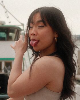 lilbignanc.fit Nude Leaks OnlyFans Photo 66