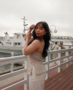 lilbignanc.fit Nude Leaks OnlyFans Photo 67