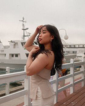 lilbignanc.fit Nude Leaks OnlyFans Photo 68