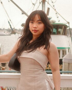 lilbignanc.fit Nude Leaks OnlyFans Photo 69