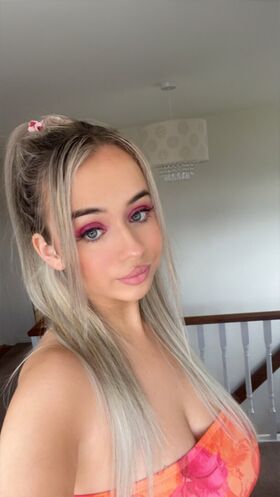 lilhunnixo Nude Leaks OnlyFans Photo 32