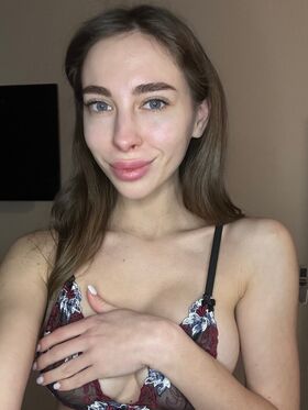 lili_babe Nude Leaks OnlyFans Photo 36