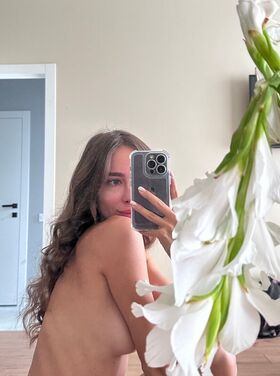lili_babe Nude Leaks OnlyFans Photo 49