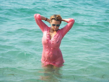 Lilia Malanchukova Nude Leaks OnlyFans Photo 47