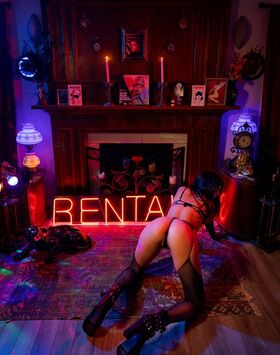 lilipher Uniknutá nahá OnlyFans fotografia 45