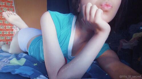 lilis_lil_secret