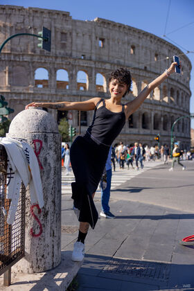 Lilith Baph नग्न लीक OnlyFans फोटो 52