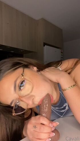 Lilith Cavaliere Nude Leaks OnlyFans Photo 129